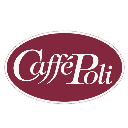 Caffé Poli